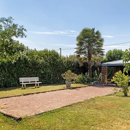 Lorali - D'hotes 3*